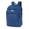 Mochila Costa UP4YOU Notebook Azul MJ48941UPAZ