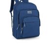 Mochila Costa UP4YOU Notebook Azul MJ48941UPAZ