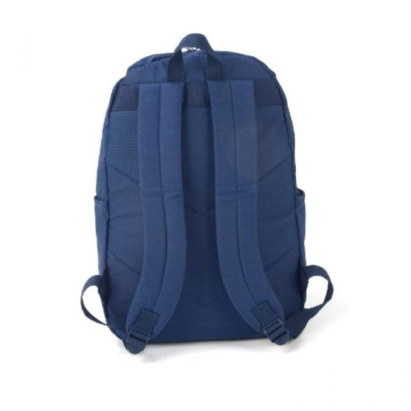 Mochila Costa UP4YOU Notebook Azul MJ48988UPAZ