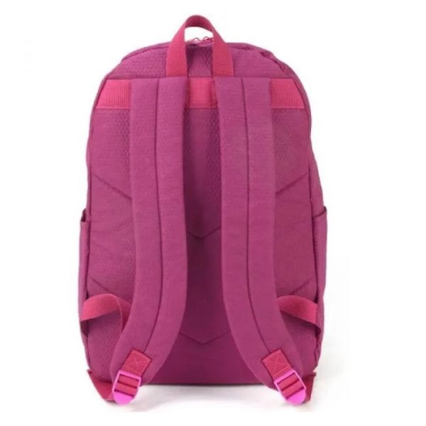 Mochila Costa UP4YOU Notebook Pink MJ48988UPPK