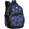 Mochila Costa Yins Camuflada Sortidas YS29169