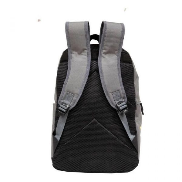 Mochila De Costa Fortnite 02 Cinza 11311 Xeryus