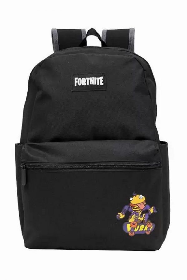 Mochila De Costa Fortnite 03 11312 Xeryus