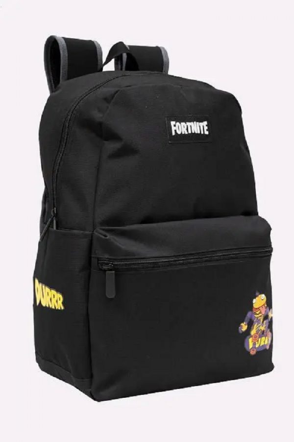 Mochila De Costa Fortnite 03 11312 Xeryus