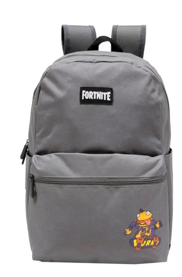 Mochila De Costa Fortnite 04 11313 Xeryus