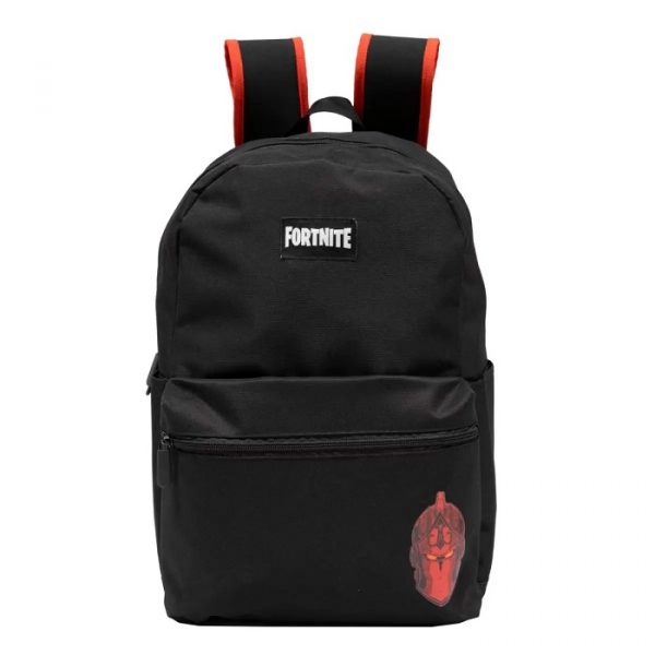 Mochila De Costa Fortnite 08 11317 Xeryus