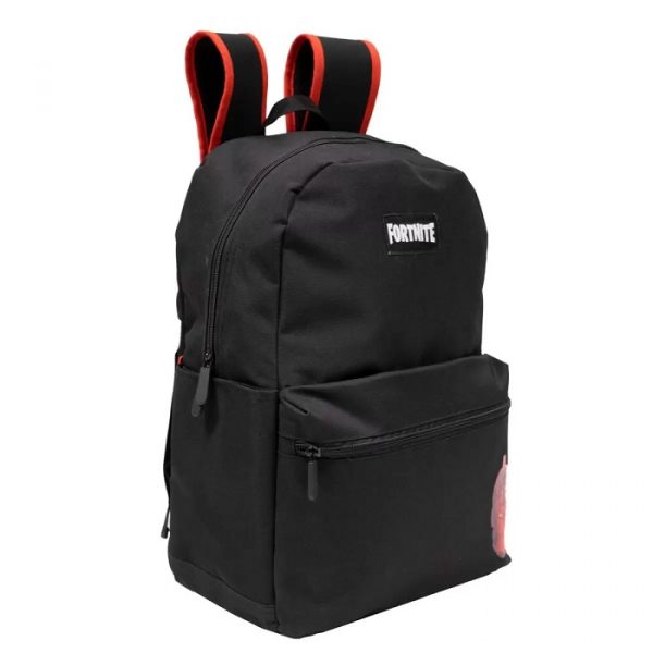 Mochila De Costa Fortnite 08 11317 Xeryus