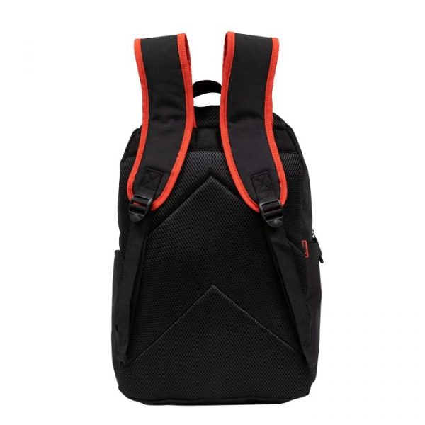 Mochila De Costa Fortnite 08 11317 Xeryus