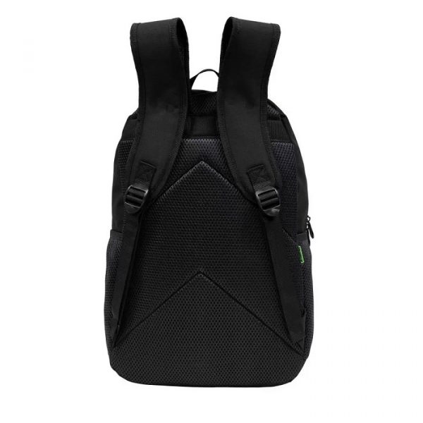 Mochila De Costa X Box 02 11257 Xeryus 11257