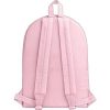 Mochila De Costas Academie Happy Rosa Tilibra 336491