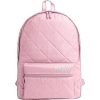 Mochila De Costas Academie Happy Rosa Tilibra 336491