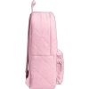 Mochila De Costas Academie Happy Rosa Tilibra 336491