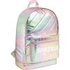 Mochila De Costas Academie Shine Rosa Tilibra 312193