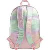 Mochila De Costas Academie Shine Rosa Tilibra 312193