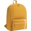 Mochila De Costas Academie Young Ochre Tilibra 338192