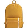 Mochila De Costas Academie Young Ochre Tilibra 338192