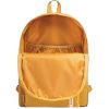 Mochila De Costas Academie Young Ochre Tilibra 338192