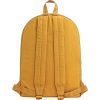 Mochila De Costas Academie Young Ochre Tilibra 338192