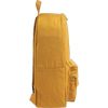 Mochila De Costas Academie Young Ochre Tilibra 338192