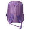 Mochila De Costas Clio Bubu E As Corujinhas BB3248J