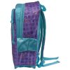 Mochila De Costas Clio Bubu E As Corujinhas BB3248J