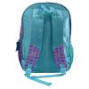 Mochila De Costas Clio Bubu E As Corujinhas BB3248J
