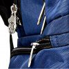 Mochila De Costas Clio Juvenil Dragon Ball Super DB3221