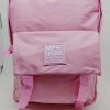 Mochila Up4You Original Desing Rosa MS46164UPRS