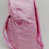 Mochila Up4You Original Desing Rosa MS46164UPRS