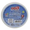 Molhador De Dedo Creme Aqua Magic Radex 12 Grs C/12 Unidades