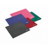 MOUSE PAD MULTILASER CORES AC066