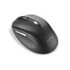 Mouse Sem Fio Comfort USB 1600 DPI Preto MO237 - Multilaser