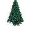 NATAL ARVORE DINAMARCA VERDE 180CM 580 GALHOS 17964