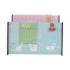 ORGANIZADOR CALENDARIO UATT GATIDAO 28955