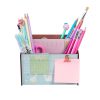 ORGANIZADOR CALENDARIO UATT GATIDAO 28955