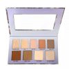 Paleta Ruby Rose Perfect Me Light HB7509