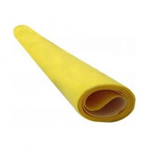 PAPEL CAMURCA VMP AMARELO 40X60 AVULSO 214106