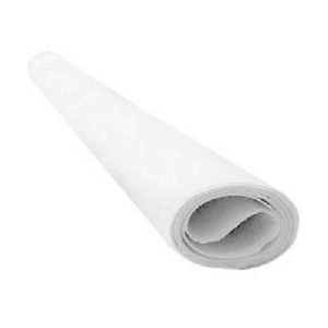 PAPEL CAMURCA VMP BRANCO 40X60 AVULSO 214109