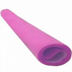 PAPEL CAMURCA VMP ROSA 40X60 PCT25