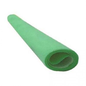 PAPEL CAMURCA VMP VERDE 40X60 PCT25 214102