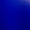 Papel Cartão 48cmx66cm Brilho Azul Escuro - VMP c/ 20 Folhas