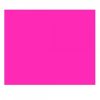 Papel Cartolina Dupla Face Color Set Pink Fluorescente