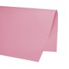 Papel Cartolina Dupla Face Color SET Rosa Candy c/ 20 Folhas