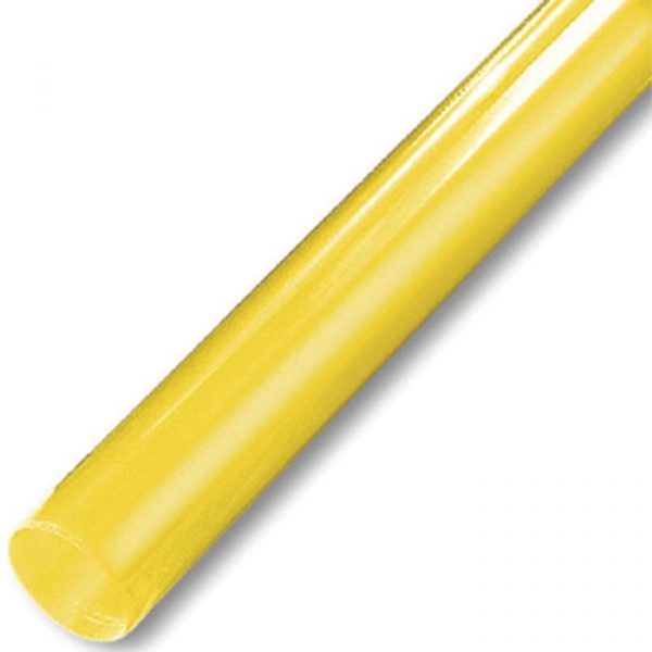 Papel Celofane Gala Amarelo 90x100cm 44131