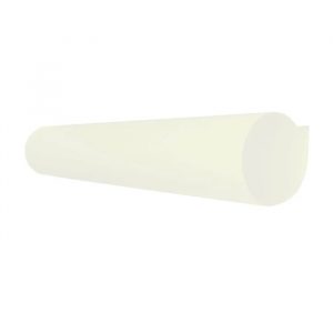 Papel Color Set Liso 48cmx66cm Branco - Kaz Com 20 Unidades 23744