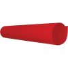 Papel Color Set Liso 48cmx66cm Vermelho - VMP 2033901