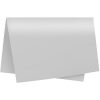 PAPEL COLOR SET ROMITEC LISO BRANCO 66X48CM PCT20