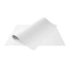 PAPEL COLOR SET ROMITEC LISO BRANCO 66X48CM PCT20