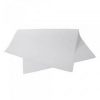 PAPEL COLOR SET ROMITEC LISO BRANCO 66X48CM PCT20