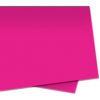 PAPEL COLOR SET VMP LISO PINK 66X48CM AVULSO